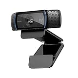 webcam for vizio tv