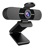 webcam for vizio tv