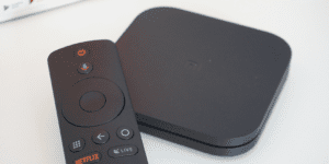 9 Fixes: the Xiaomi Mi Box Remote Not Working? - Developer Pioneer