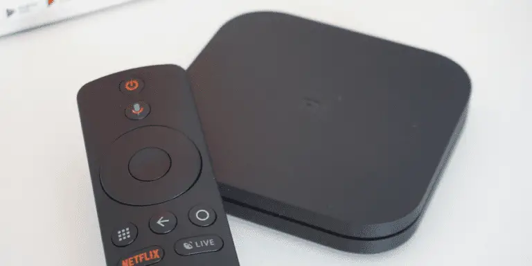 9 Fixes: the Xiaomi Mi Box Remote Not Working? - Developer Pioneer