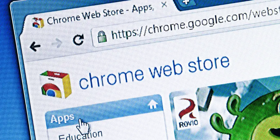 When Does Chrome Auto Update?