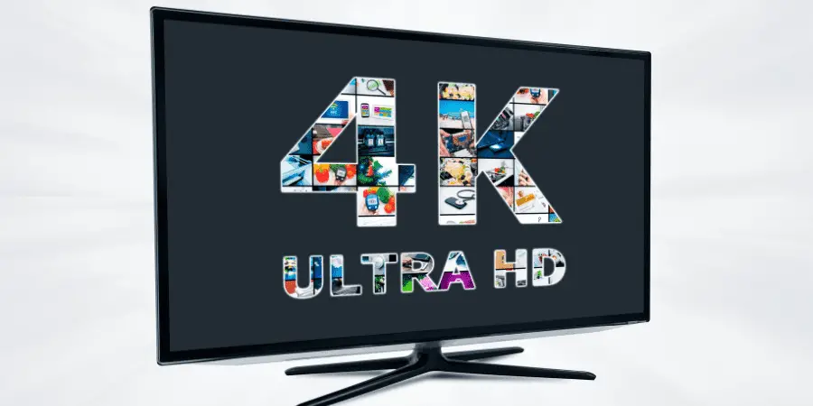 Which 4k TV is Better for Gaming, LG or Samsung?