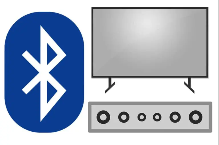How do I make a Vizio TV Bluetooth discoverable? Developer Pioneer