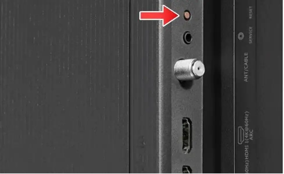 How do you restart a Hisense Smart TV?(You should know) Developer Pioneer