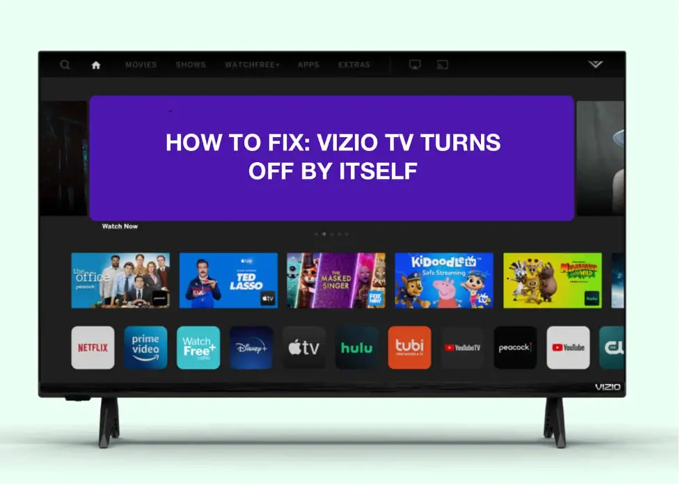 why-does-my-samsung-tv-keep-turning-off-troubleshooting-guide-the